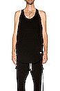 view 3 of 3 T-SHIRT HALTAR in Black