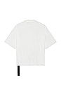 view 2 of 4 Tommy T in Milk