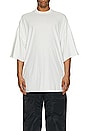 view 3 of 4 Tommy T in Milk