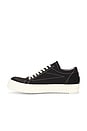 view 5 of 6 SNEAKERS PENTA in Black & Milk