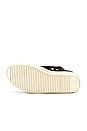 view 6 of 6 TÊNIS in Black & Milk