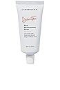view 1 of 1 Daintree AHA Brightening Mask in 