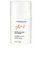 view 1 of 1 Stoked Weightless Moisturizer in 