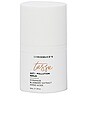 view 1 of 1 Tassie Anti-Pollution Serum in 