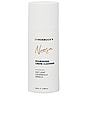 view 1 of 1 Noosa Nourishing Creme Cleanser in 