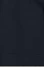 view 4 of 6 Workwear Chevron Shorts in Navy