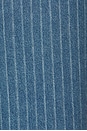view 3 of 6 Striped Baggy Jeans in Light Blue