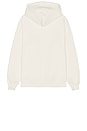 view 2 of 3 Cocktails Hoodie in Off White