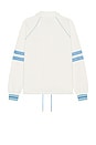 view 2 of 5 Sport Jacket in Off White