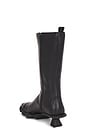 view 3 of 5 Range Boots in Black