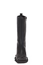 view 4 of 5 Range Boots in Black