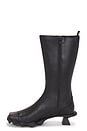 view 5 of 5 Range Boots in Black