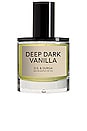 view 1 of 2 Deep Dark Vanilla Eau de Parfum in 