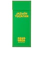 view 2 of 2 Jazmin Yucatan Pocket Perfume in 