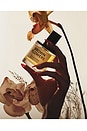 view 5 of 6 Brown Flowers Eau De Parfum in 