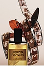 view 6 of 6 Brown Flowers Eau De Parfum in 