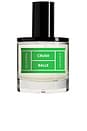 view 1 of 3 Crush Balls Eau De Parfum in 