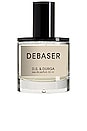 view 1 of 2 Debaser Eau de Parfum in 