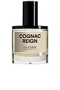 view 1 of 4 Cognac Reign Eau de Parfum in 