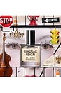 view 3 of 4 Cognac Reign Eau de Parfum in 