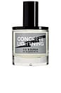 view 1 of 4 Concrete Lightning Eau de Parfum in 