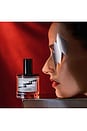 view 4 of 4 Concrete Lightning Eau de Parfum in 