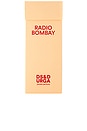 view 2 of 2 Radio Bombay Pocket Perfume Eau de Parfum in 