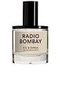 view 1 of 3 Radio Bombay Eau de Parfum in 