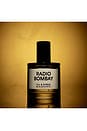 view 3 of 3 Radio Bombay Eau de Parfum in 