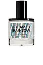 view 1 of 5 Steamed Rainbow Eau de Parfum in 