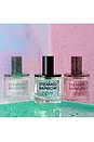 view 4 of 5 Steamed Rainbow Eau de Parfum in 