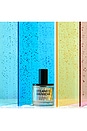 view 5 of 5 Steamed Rainbow Eau de Parfum in 