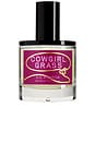 view 1 of 5 Cowgirl Grass Eau De Parfum in 