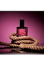 view 5 of 5 Cowgirl Grass Eau De Parfum in 