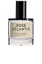 view 1 of 2 Rose Atlantic Eau de Parfum in 