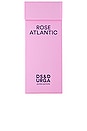 view 2 of 2 Rose Atlantic Pocket Perfume in 