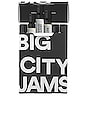 view 2 of 2 Big City Jams Discovery Set in 
