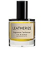 view 1 of 2 Leatherize Eau De Parfum in 