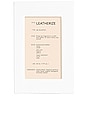view 2 of 2 Leatherize Eau De Parfum in 