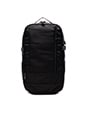 view 1 of 4 Daypack in Black