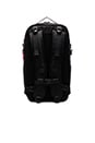 view 2 of 4 Daypack in Black