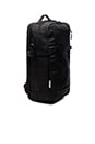 view 3 of 4 Daypack in Black