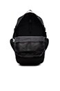 view 4 of 4 Daypack in Black