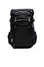 view 1 of 4 Ruckpack in Black