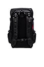 view 2 of 4 Ruckpack in Black