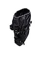 view 4 of 4 Ruckpack in Black