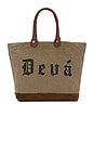 view 2 of 6 Tote Bag in Multi