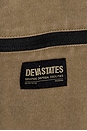view 5 of 6 Tote Bag in Multi