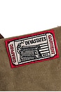 view 6 of 6 Tote Bag in Multi
