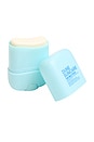 view 2 of 12 PROTECTOR SOLAR EN BARRA THE MELT STICK in Fragrance Free